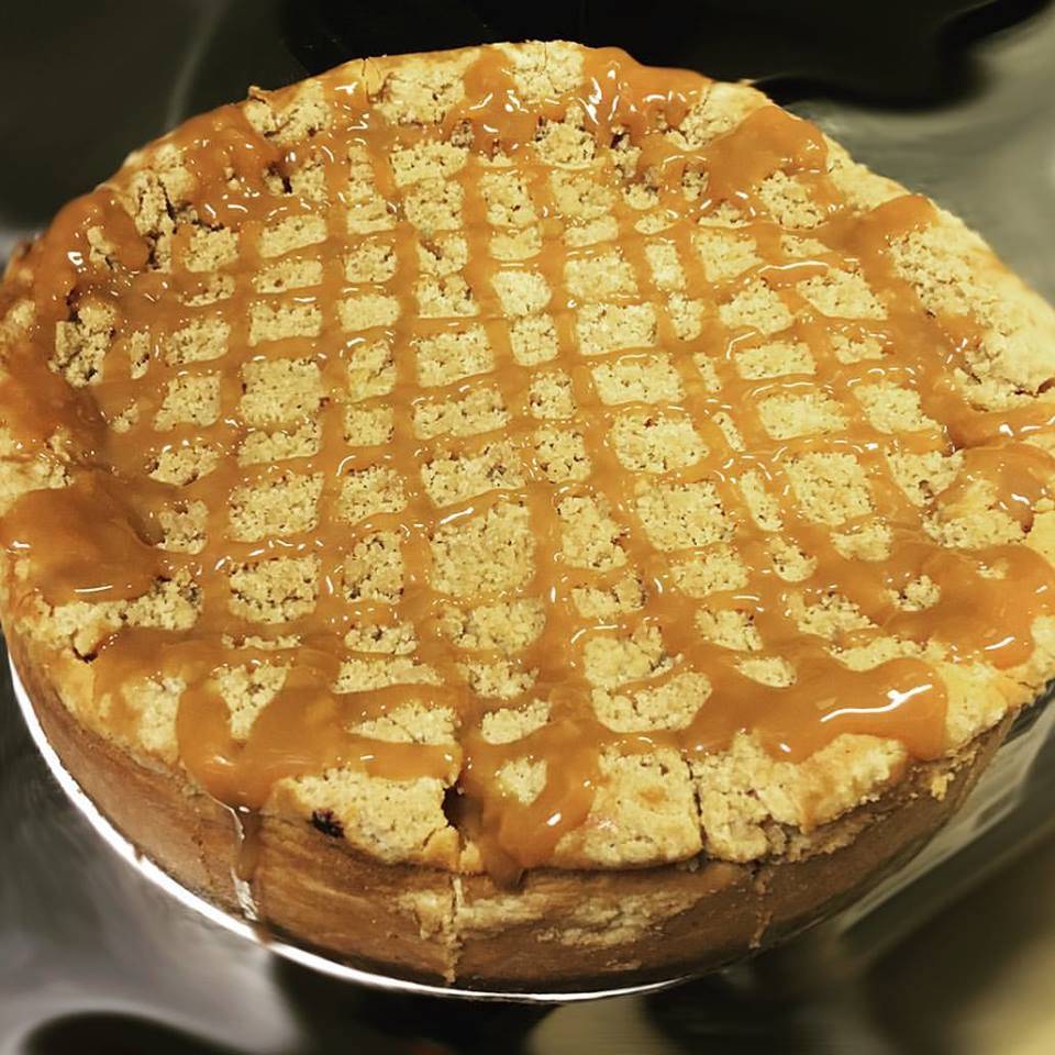 Vs Gourmet Chicken | restaurant | 15418 Lakeshore Blvd, Cleveland, OH 44110, USA | 2167387000 OR +1 216-738-7000