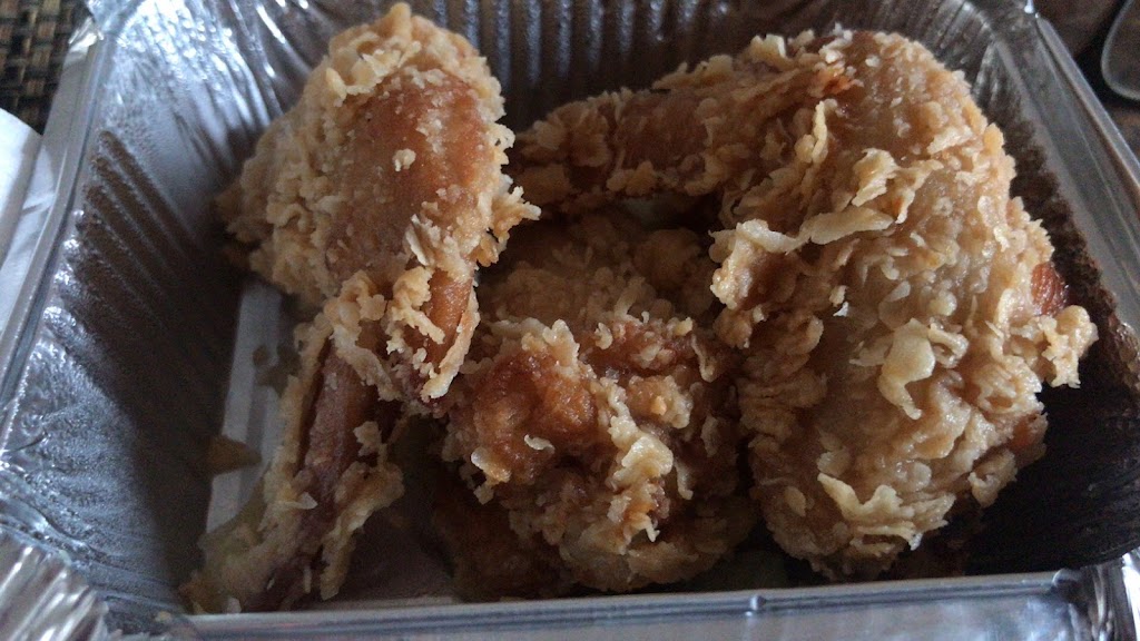 稻香村茶餐厅（烘焙坊）Maiyami Bakery | restaurant | 6613 18th Ave, Brooklyn, NY 11204, USA | 3472546791 OR +1 347-254-6791