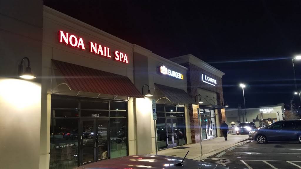 Burgerim | restaurant | 3320 Potomac River Pkwy, Charlotte, NC 28217, USA | 9808199930 OR +1 980-819-9930