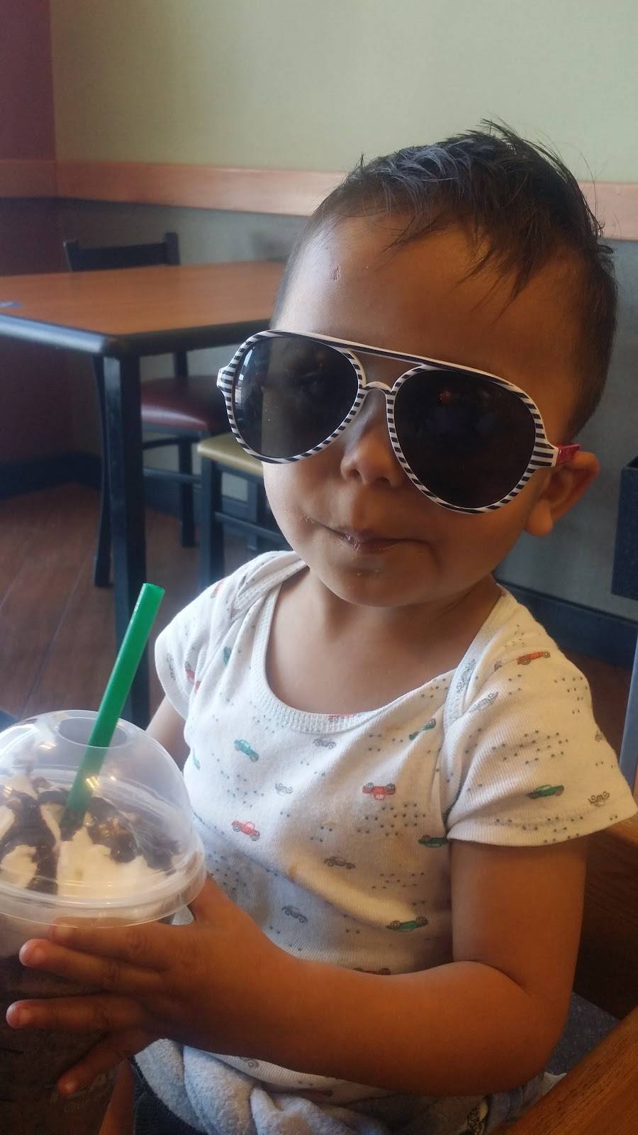 Subway Restaurants | restaurant | 1393 N Hacienda Blvd B, La Puente, CA 91744, USA | 6269179311 OR +1 626-917-9311