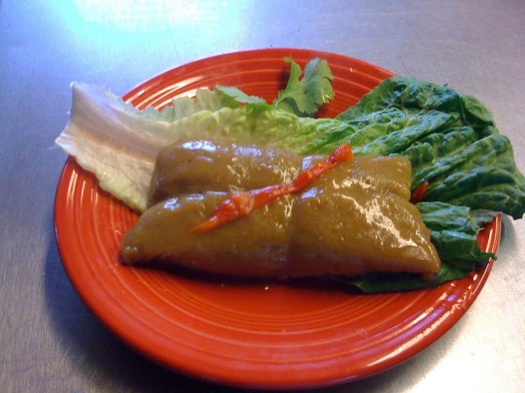 Chef Franks Market | restaurant | 4603 Middle Country Rd, Calverton, NY 11933, USA | 6466451724 OR +1 646-645-1724