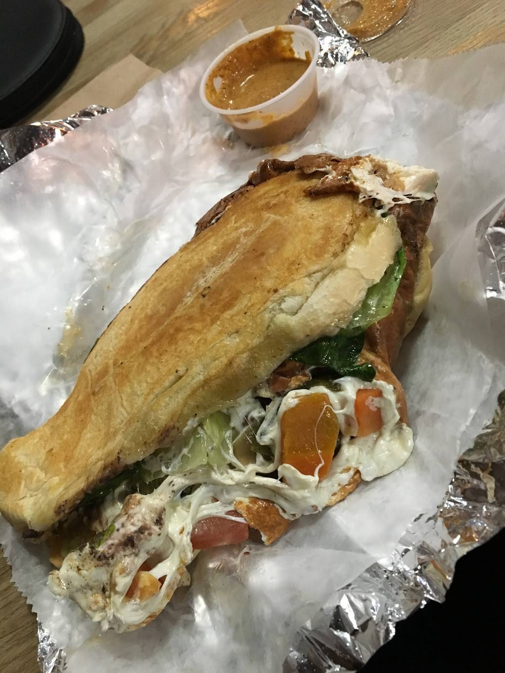 La Victoria Taqueria | restaurant | 6 Wallis St, Beverly, MA 01915, USA | 9789692228 OR +1 978-969-2228