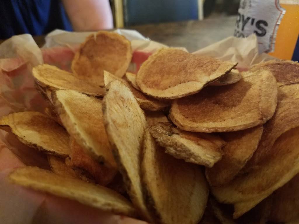 Houstons on Main | restaurant | 120 Main St, Milo, IA 50166, USA | 6419426401 OR +1 641-942-6401