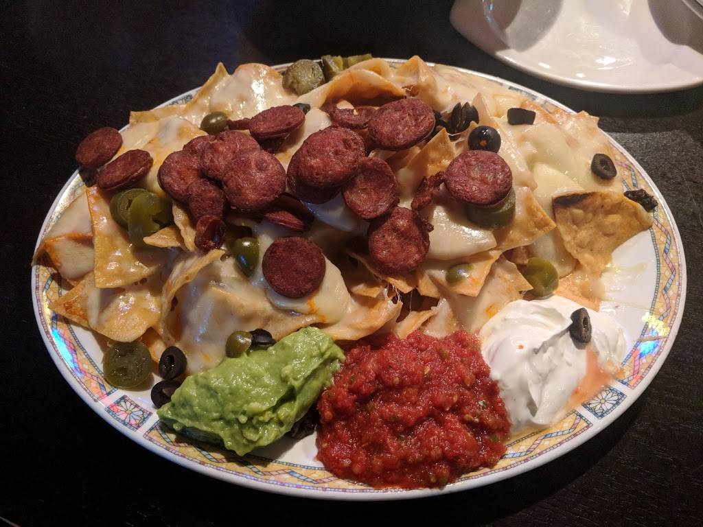 Wheelers | restaurant | 1707 Sheepshead Bay Rd, Brooklyn, NY 11235, USA | 7186469320 OR +1 718-646-9320