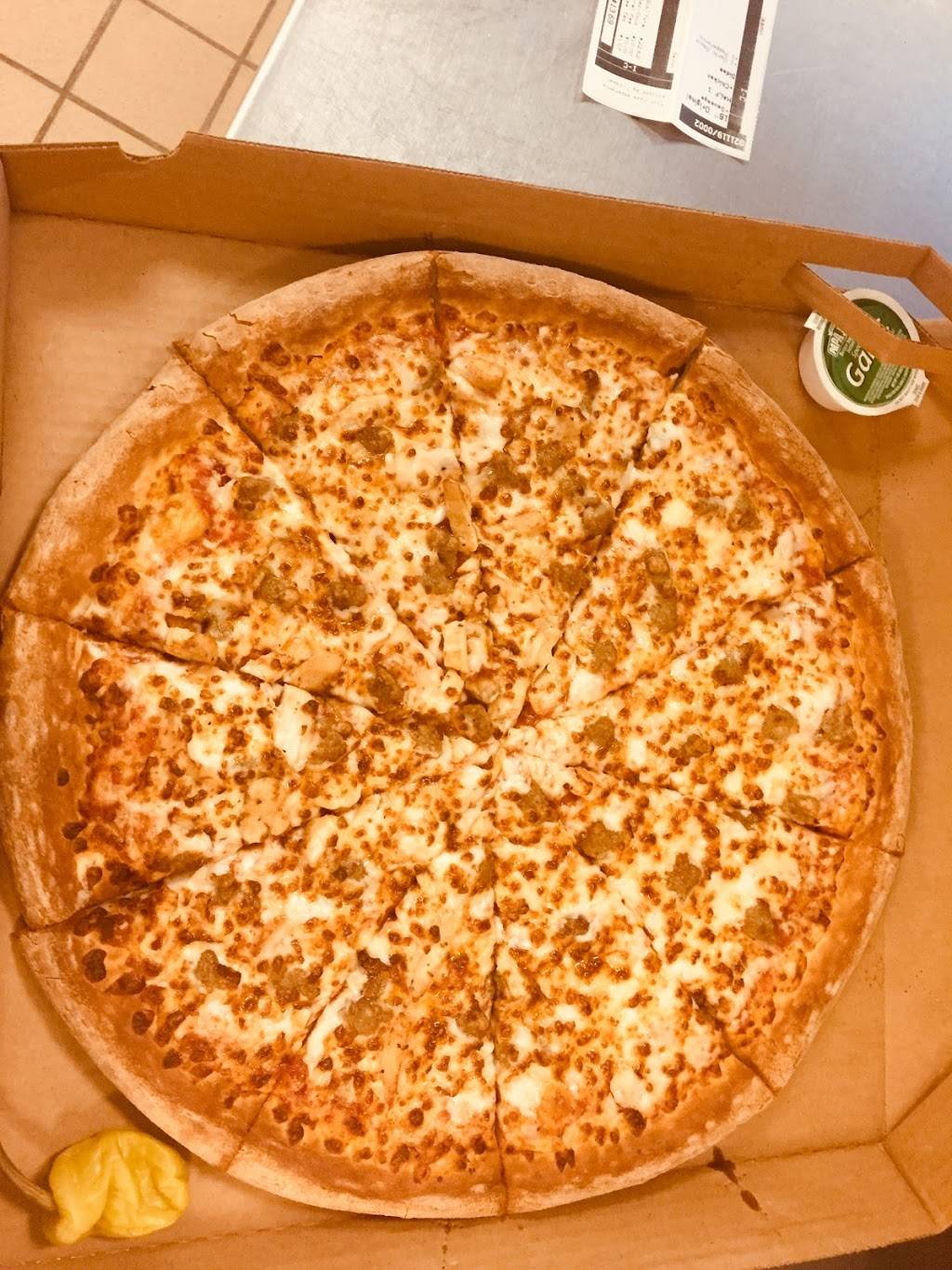 Papa Johns Pizza | restaurant | 1248 W. Lathrop, Manteca, CA 95336, USA | 2096298813 OR +1 209-629-8813