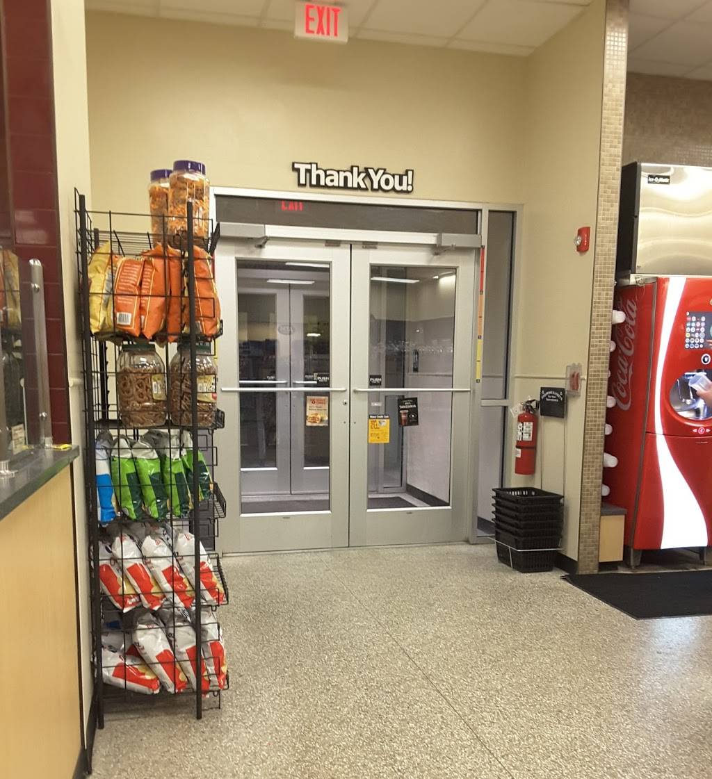 Wawa | cafe | 145 W Dekalb Pike, King of Prussia, PA 19406, USA | 6102652913 OR +1 610-265-2913