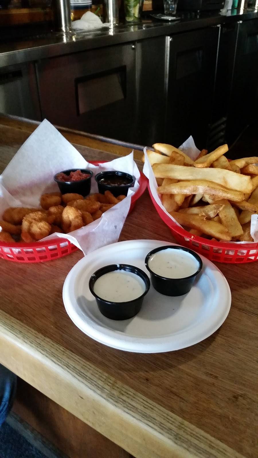 Grand Avenue Bar & Grill | restaurant | 752 Grand Ave, Carlsbad, CA 92008, USA | 7607294449 OR +1 760-729-4449