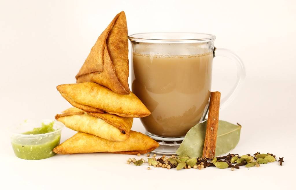 Global Place Somali Restaurant | restaurant | 1151 Redwood Rd #101, Salt Lake City, UT 84104, USA | 8019756510 OR +1 801-975-6510