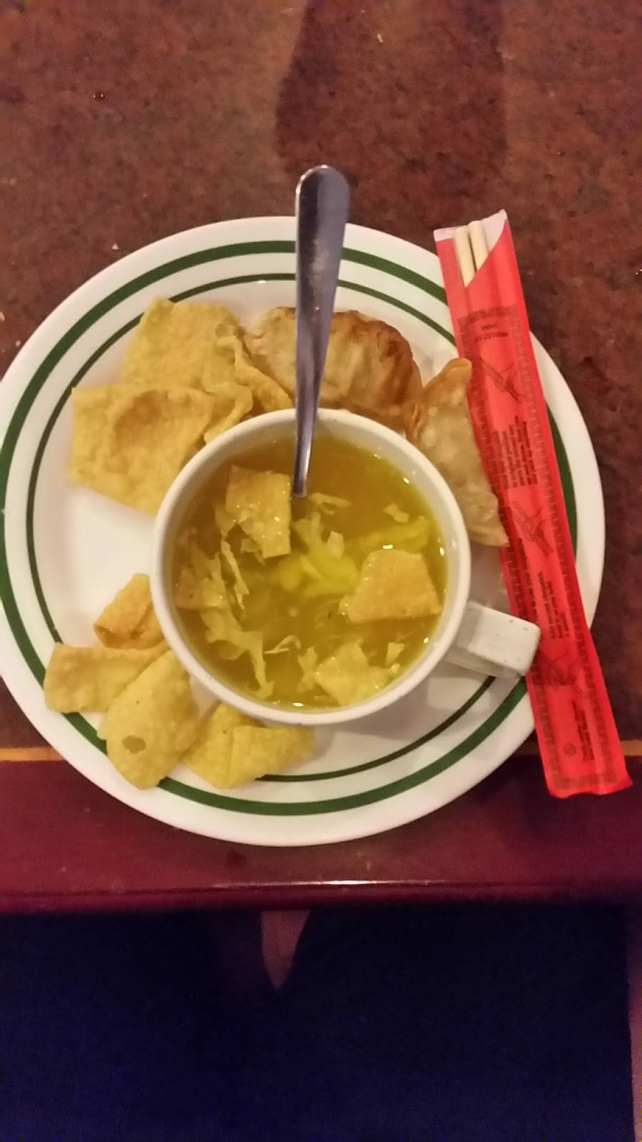 Yukon Super Buffet | restaurant | 1105 Garth Brooks Blvd B1, Yukon, OK 73099, USA | 4053542088 OR +1 405-354-2088