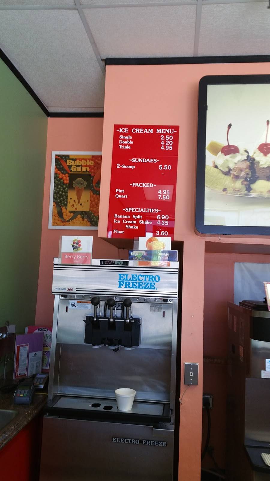 SOBAN | restaurant | 2701 Pinole Valley Rd, Pinole, CA 94564, USA | 5102759597 OR +1 510-275-9597