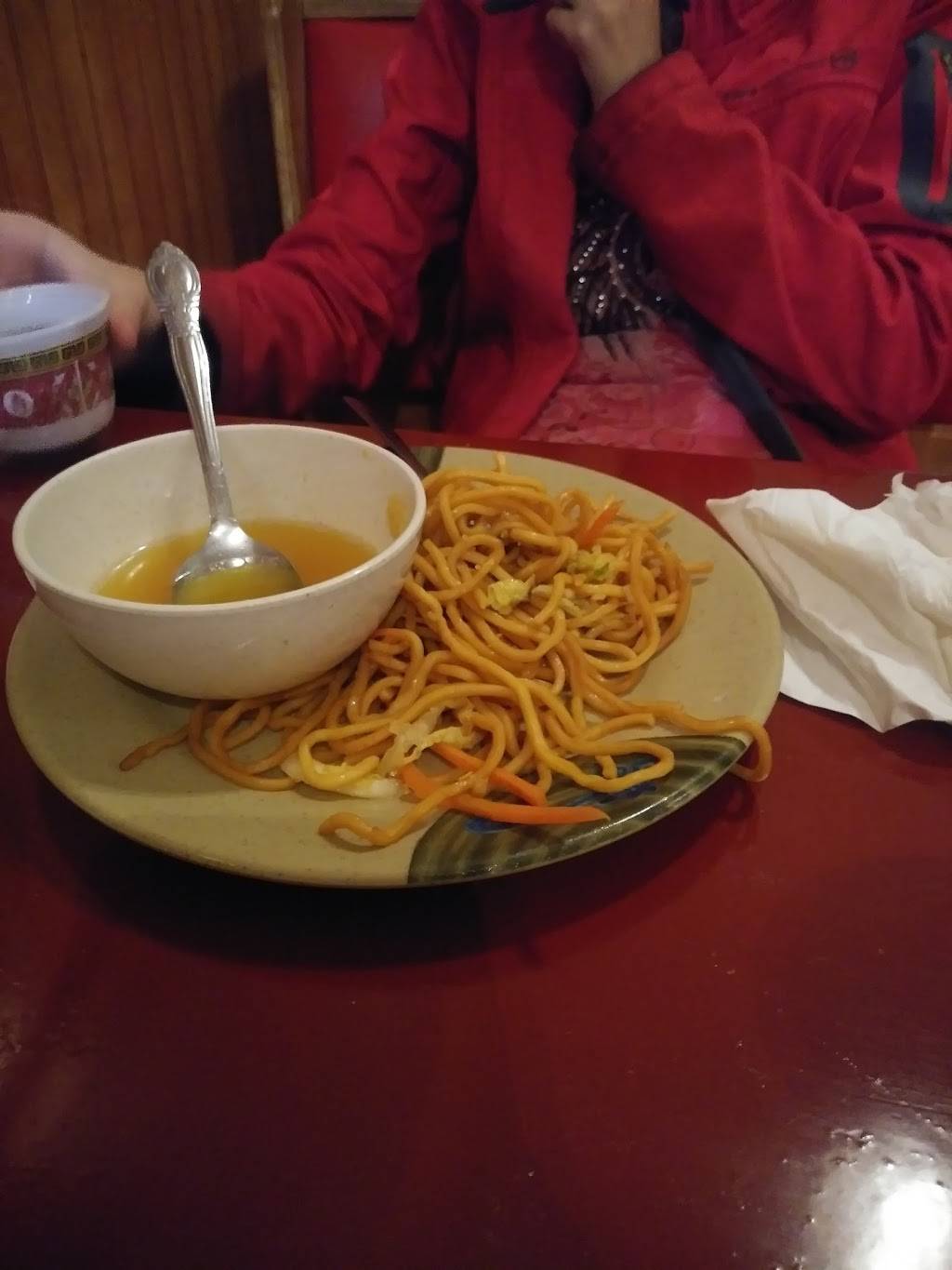 China Pearl | meal delivery | 1372 FL-60, Lake Wales, FL 33853, USA | 8636767933 OR +1 863-676-7933