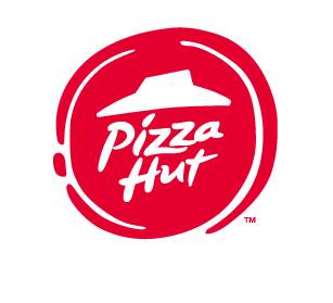 Pizza Hut of Southern Wisconsin, Inc. | restaurant | 434 S Yellowstone Dr, Madison, WI 53719, USA | 6088332113 OR +1 608-833-2113