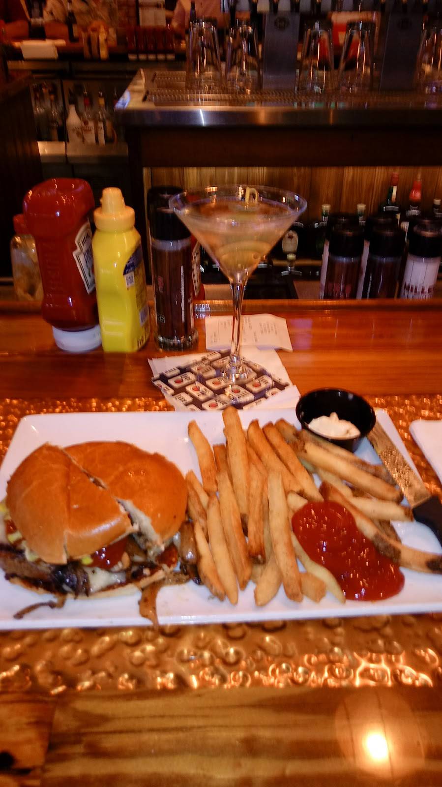 Millers Ale House - Jupiter | restaurant | 126 Center St, Jupiter, FL 33458, USA | 5617466720 OR +1 561-746-6720
