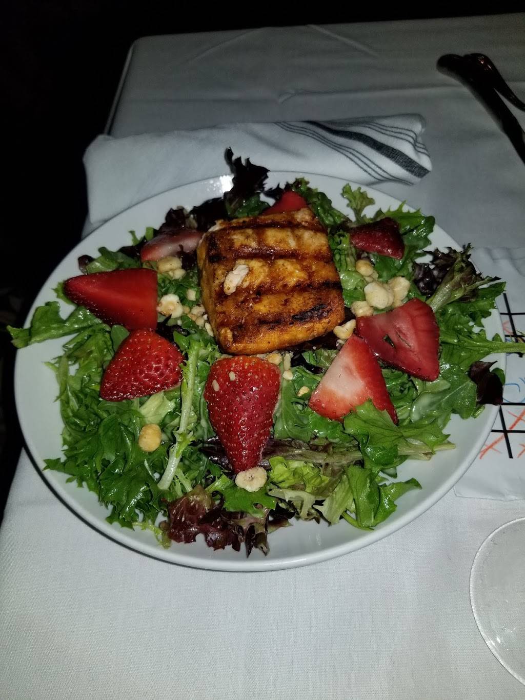 Ironwood Cafe | restaurant | 2176 Midland Rd, Pinehurst, NC 28374, USA | 9102550000 OR +1 910-255-0000