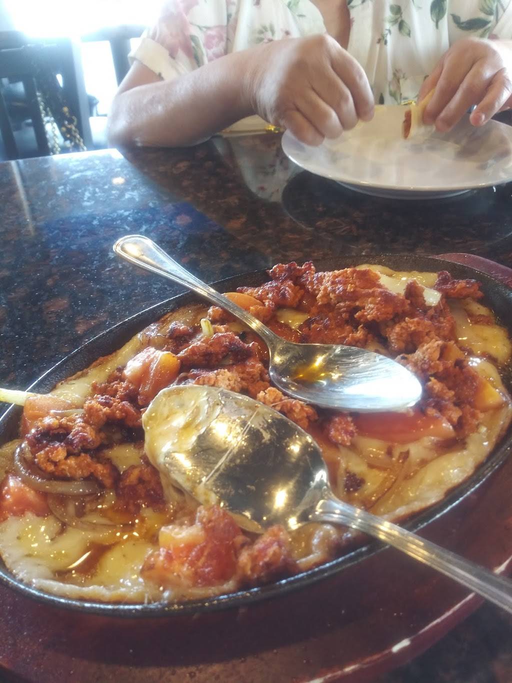 El Muelle Mexican Restaurant | restaurant | 475 Sable Blvd, Aurora, CO 80011, USA | 3035580684 OR +1 303-558-0684