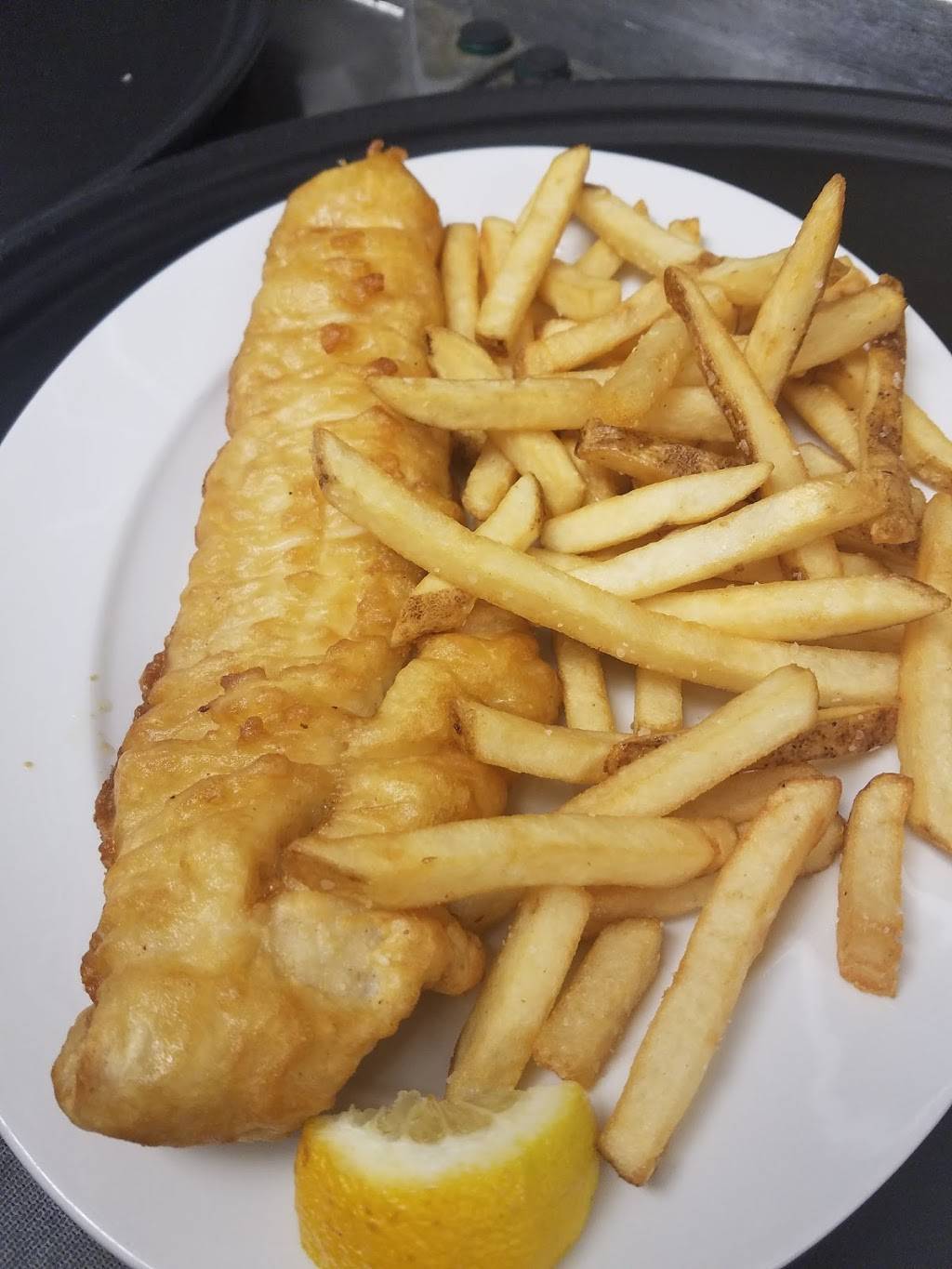 The Hut at the Peace Tropical Gardens | restaurant | 5150 Buckingham Rd, Fort Myers, FL 33905, USA | 2395610629 OR +1 239-561-0629