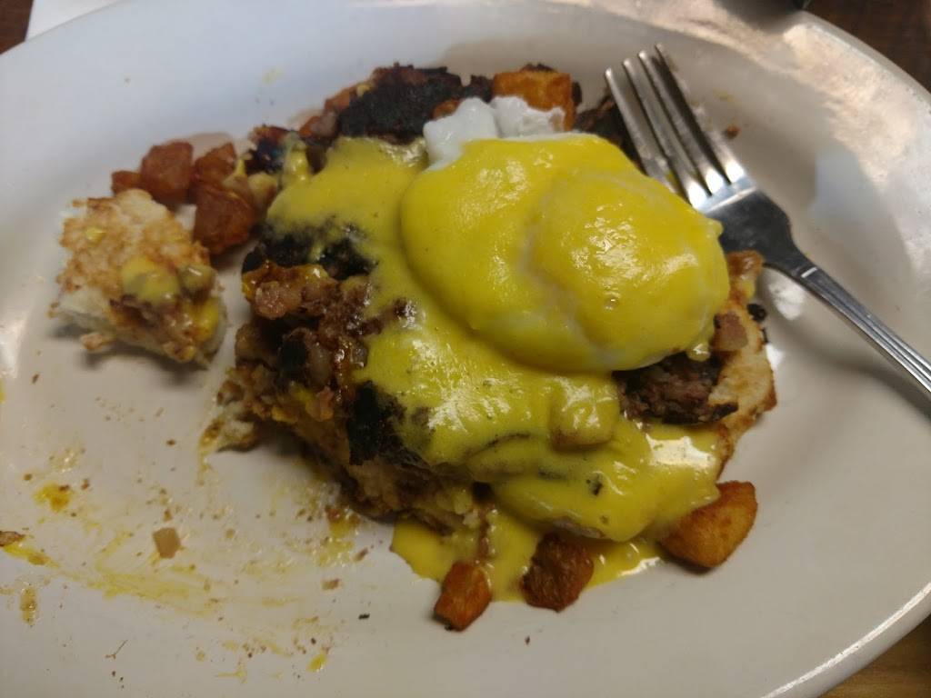 Countryside Kitchen | restaurant | 493 US-6, Mahopac, NY 10541, USA | 8458038420 OR +1 845-803-8420