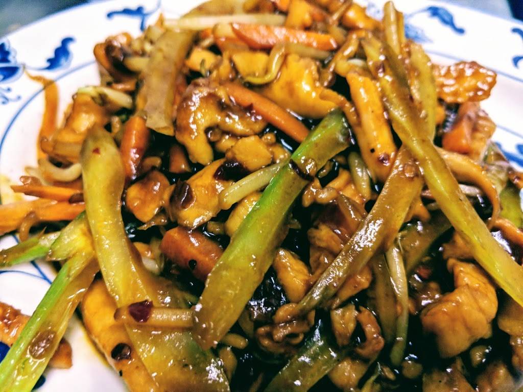 Golden House Restaurant | restaurant | 3441 Sweet Air Rd, Phoenix, MD 21131, USA | 4106280808 OR +1 410-628-0808