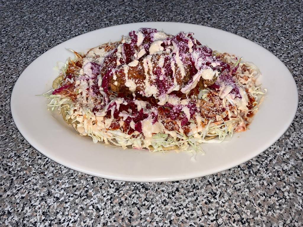 Amigos Restaurant & latín food | restaurant | 1664 Sycamore View Rd Suite 102, Memphis, TN 38134, USA | 9012075700 OR +1 901-207-5700