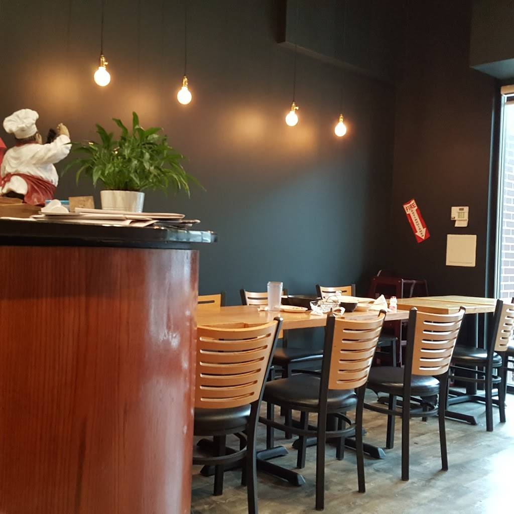 Mr. Coco | restaurant | 45-15 162nd St, Flushing, NY 11358, USA | 7184454600 OR +1 718-445-4600