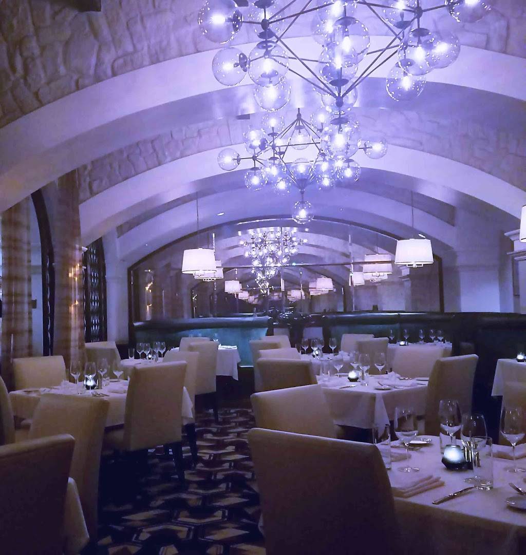 Sonoma Cellar | restaurant | 1301 W Sunset Rd, Henderson, NV 89014, USA | 7025477898 OR +1 702-547-7898