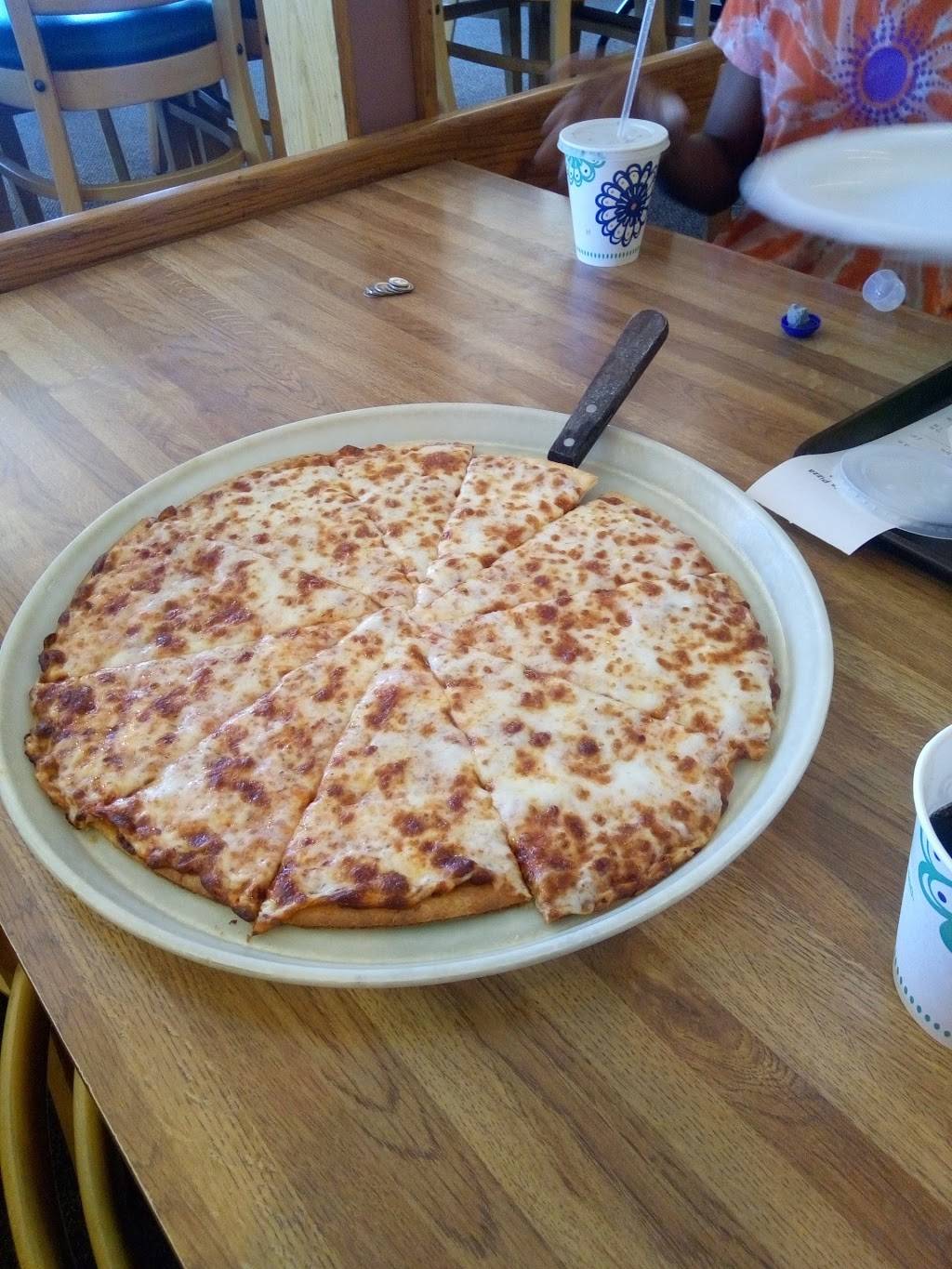 Godfathers Pizza | meal delivery | 15709 Pacific Ave S, Tacoma, WA 98444, USA | 2535360173 OR +1 253-536-0173