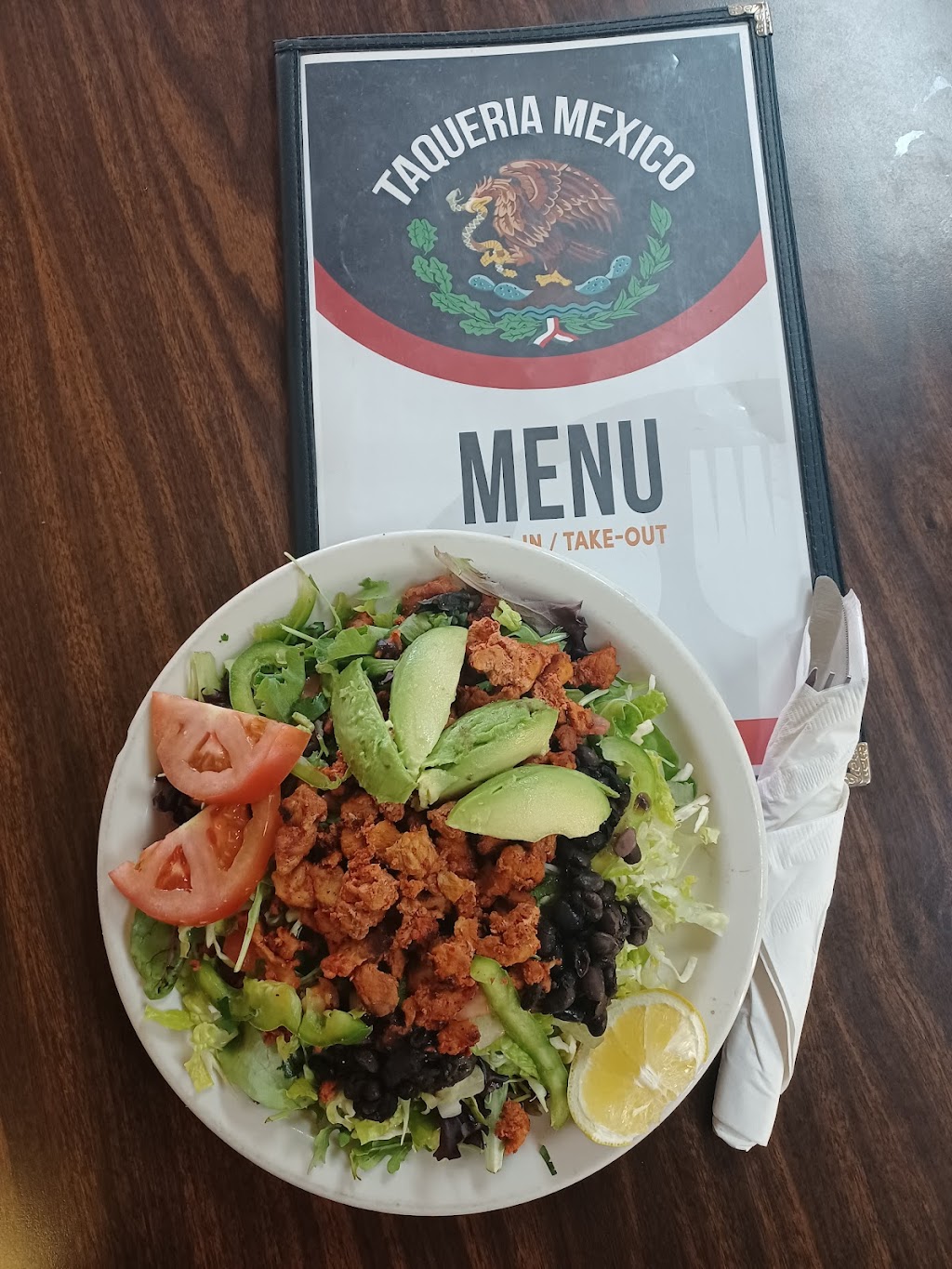 Taqueria Mexico Restaurant | restaurant | 15460 CA-160, Isleton, CA 95641, USA | 9167774114 OR +1 916-777-4114