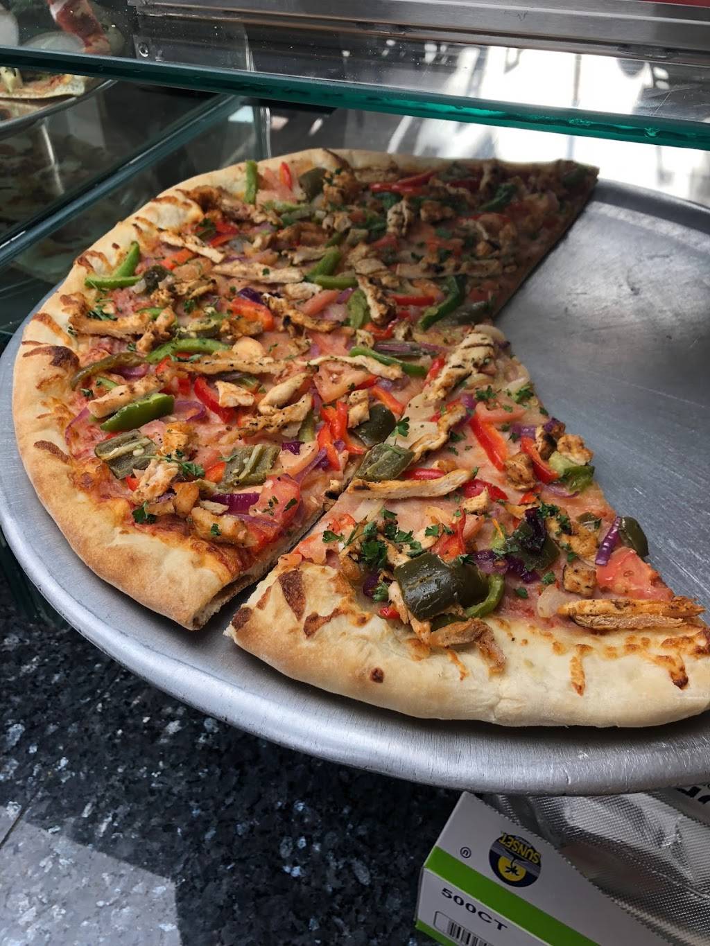 Dario pizza | restaurant | 1955 Flatbush Ave, Brooklyn, NY 11234, USA | 7183773027 OR +1 718-377-3027