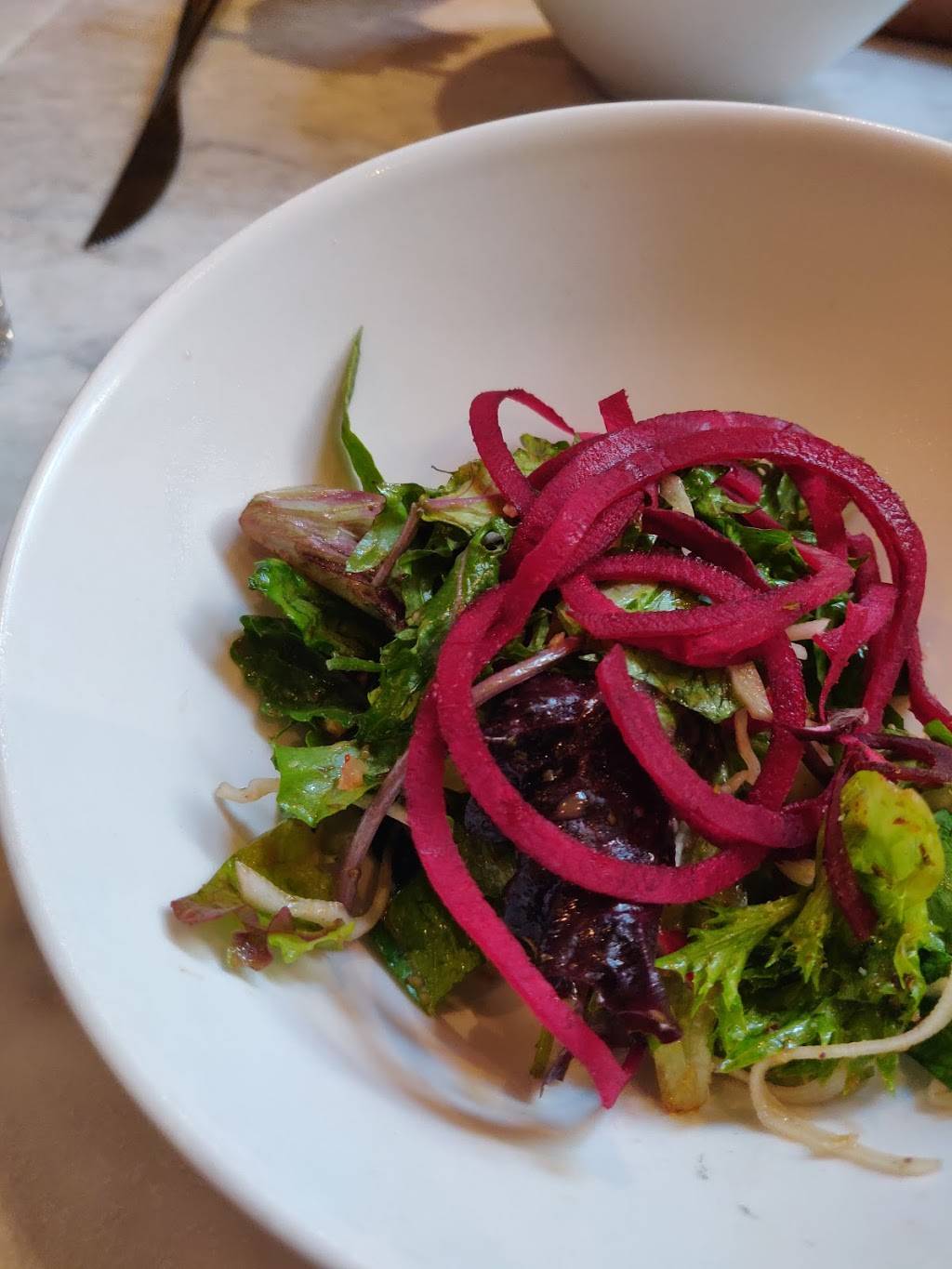 Epice | restaurant | 2902 12th Ave S, Nashville, TN 37204, USA | 6157206765 OR +1 615-720-6765