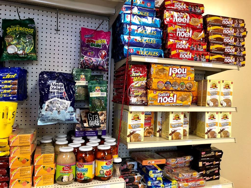 Sabor de Sanchez | restaurant | 7664 Tezel Rd #101, San Antonio, TX 78250, USA | 2107769862 OR +1 210-776-9862