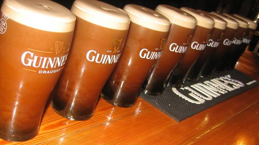 The Cottage | restaurant | 178 Cedar Ln, Teaneck, NJ 07666, USA | 2016920016 OR +1 201-692-0016