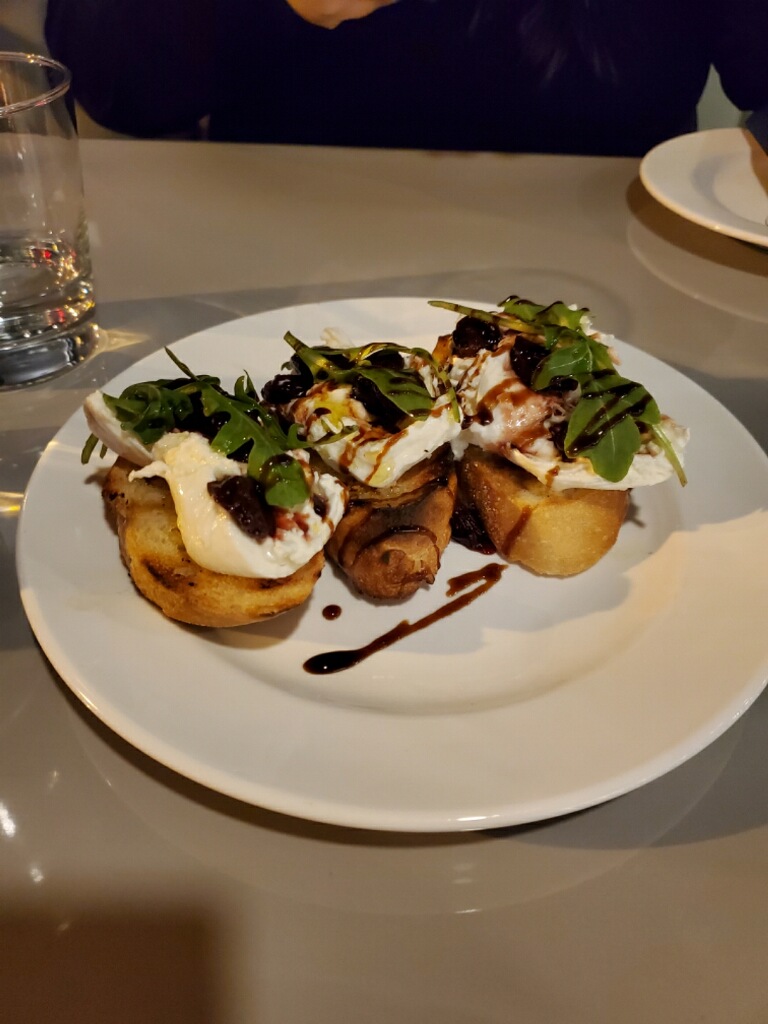 The Franklin Secaucus | restaurant | 780 5th St, Secaucus, NJ 07094, USA | 2017771188 OR +1 201-777-1188