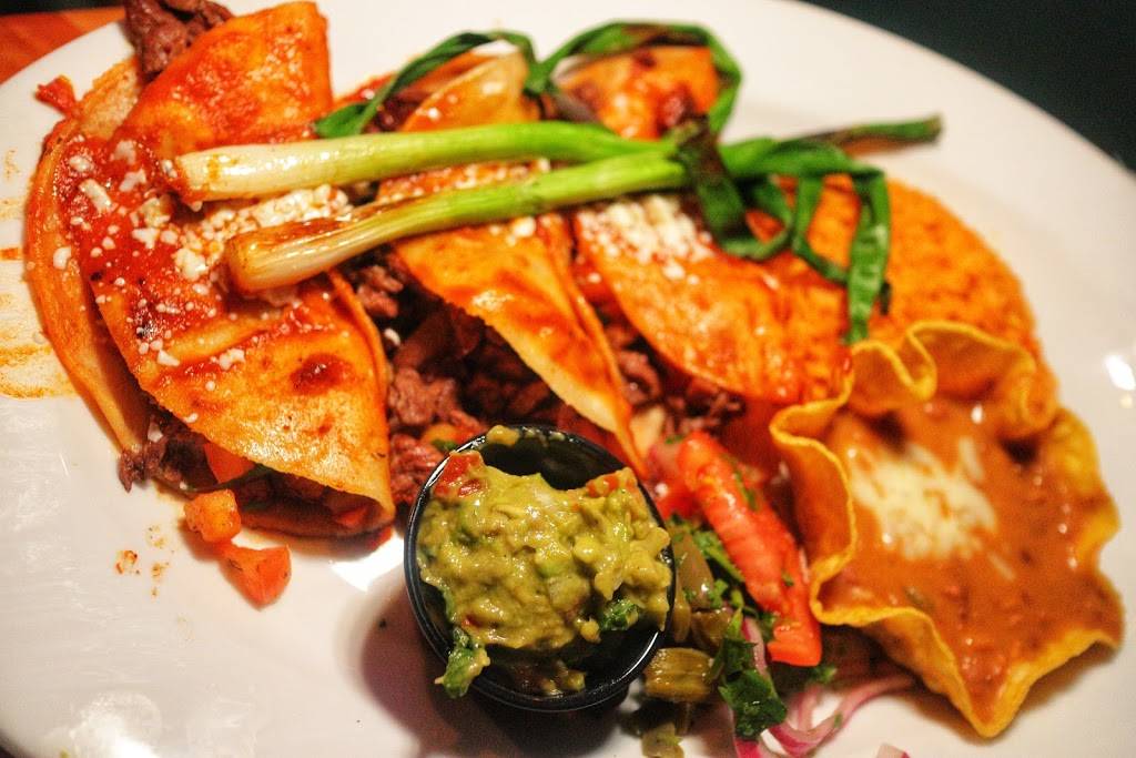 El Mariachi | restaurant | 620 Washington St, South Easton, MA 02375, USA | 5082305900 OR +1 508-230-5900