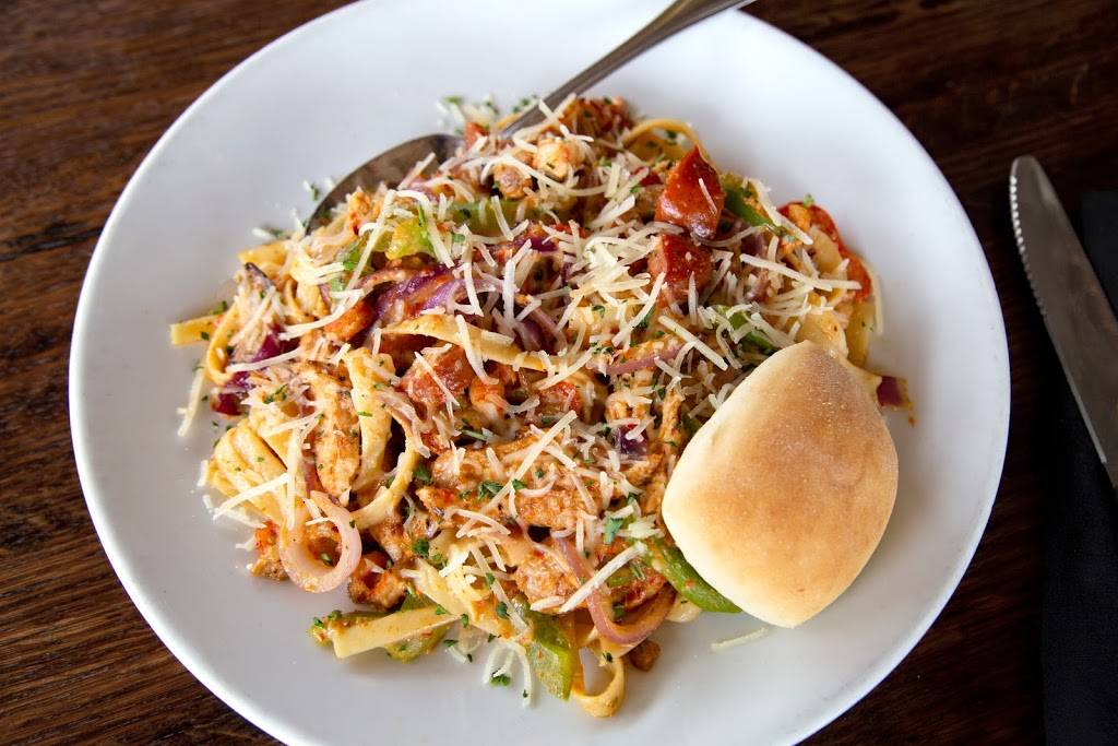 ONeills Restaurant & Bar | restaurant | 9417 Mission Rd, Leawood, KS 66206, USA | 9136484900 OR +1 913-648-4900