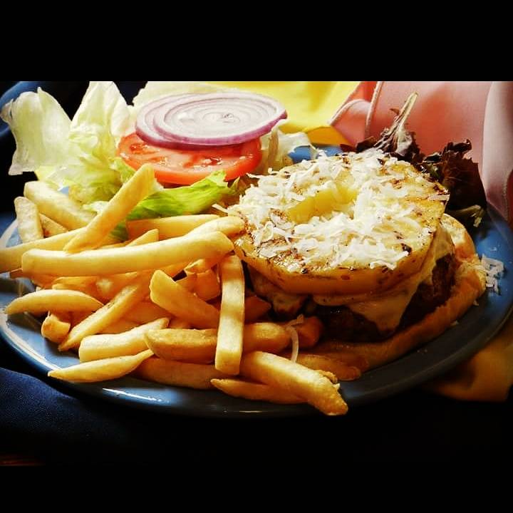 Mikey Bs | restaurant | 989 Victoria St, New Bedford, MA 02745, USA | 5089850002 OR +1 508-985-0002