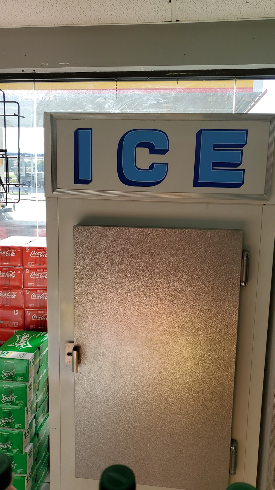 Shell | restaurant | 1274 W Hwy 25 W, Hwy 70, Newport, TN 37821, USA | 4232074821 OR +1 423-207-4821