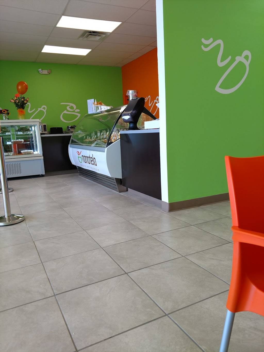 Nonotelo | restaurant | 7300 TX-20, El Paso, TX 79912, USA | 9153040048 OR +1 915-304-0048