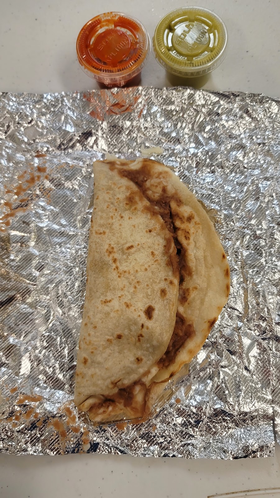 Sandra kitchen | restaurant | Huntsville, TX 77340, USA | 9364394271 OR +1 936-439-4271