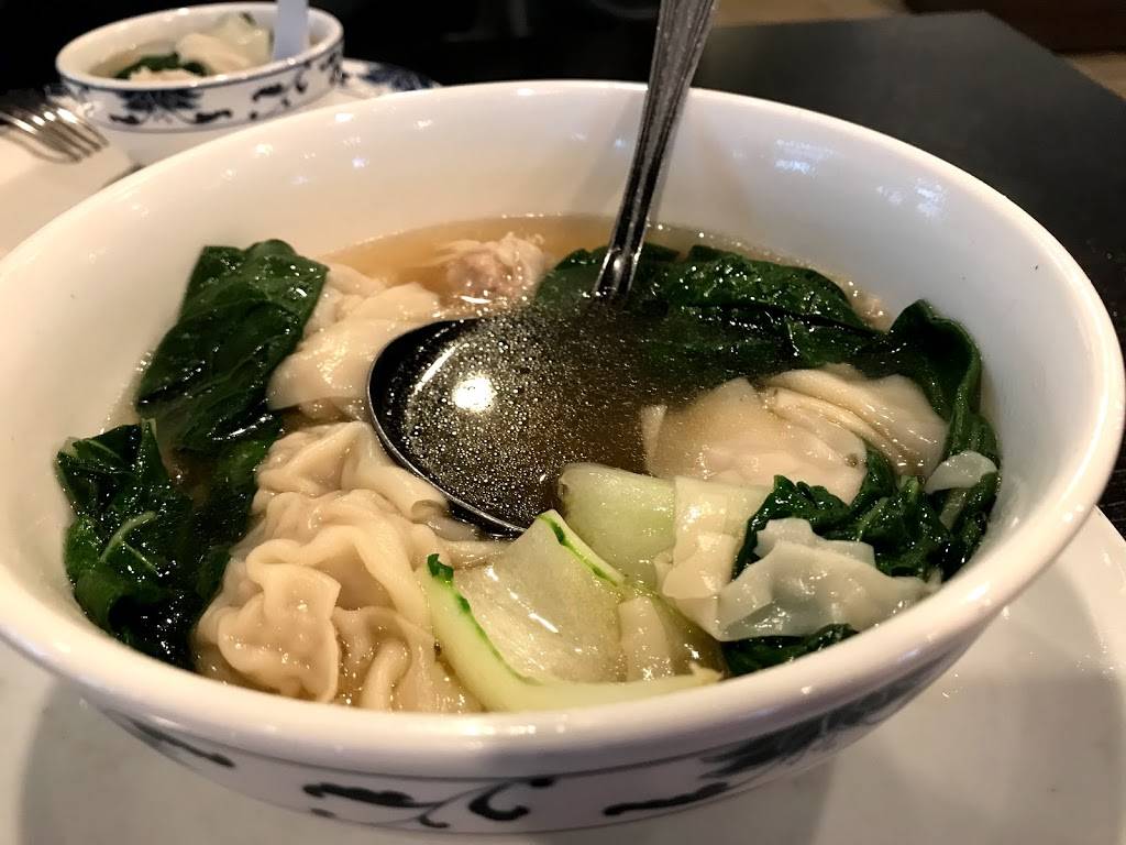 Dragon Terrace | restaurant | 1581 Sycamore Ave, Hercules, CA 94547, USA | 5107993838 OR +1 510-799-3838