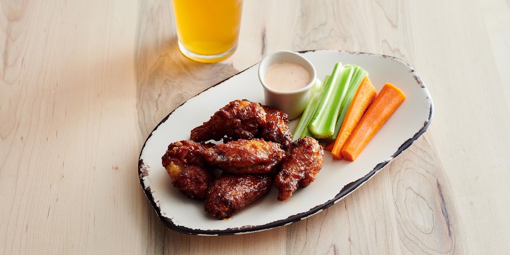 Burger Theory | restaurant | 75 Belinda Pkwy, Mt. Juliet, TN 37122, USA | 6158297780 OR +1 615-829-7780