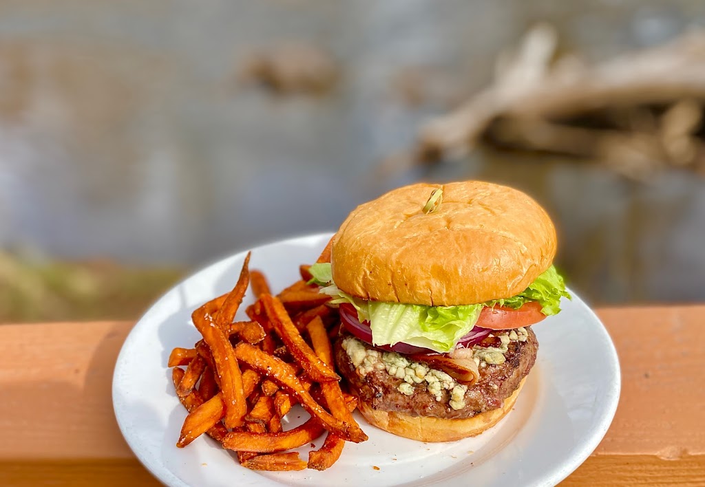 The Tipsy Trout | restaurant | 181 Basalt Center Cir, Basalt, CO 81621, USA | 9709279301 OR +1 970-927-9301