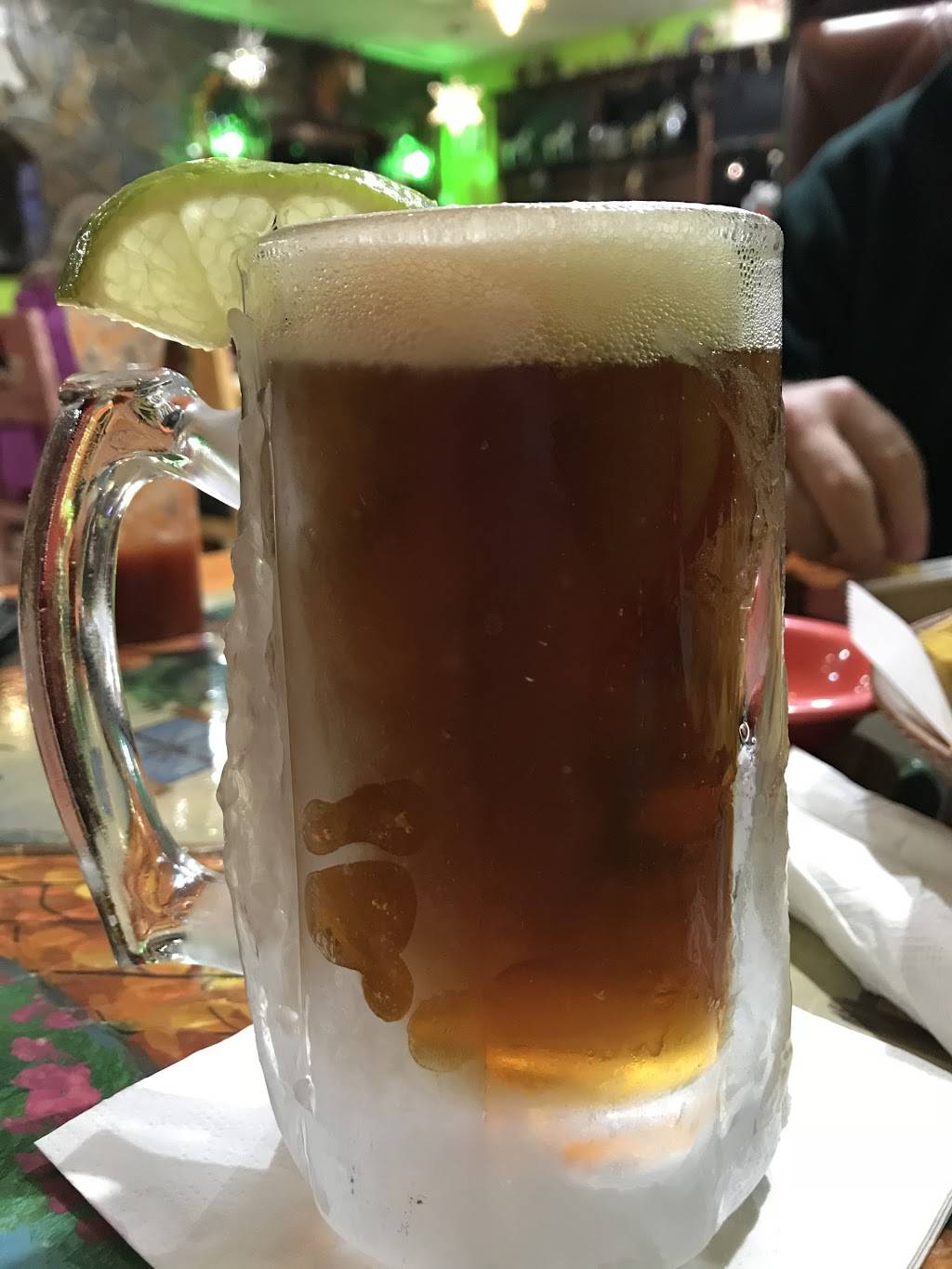 San Jose Mexican Restaurant | restaurant | 5337 US-321, Gaston, SC 29053, USA | 8037968420 OR +1 803-796-8420