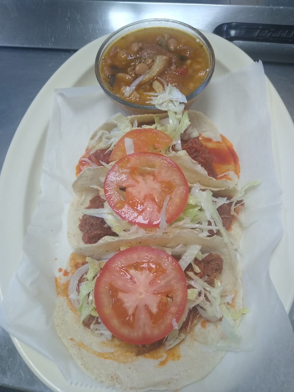 La patrona restaurant | restaurant | 21411 US-59, El Campo, TX 77437, USA | 8322623068 OR +1 832-262-3068