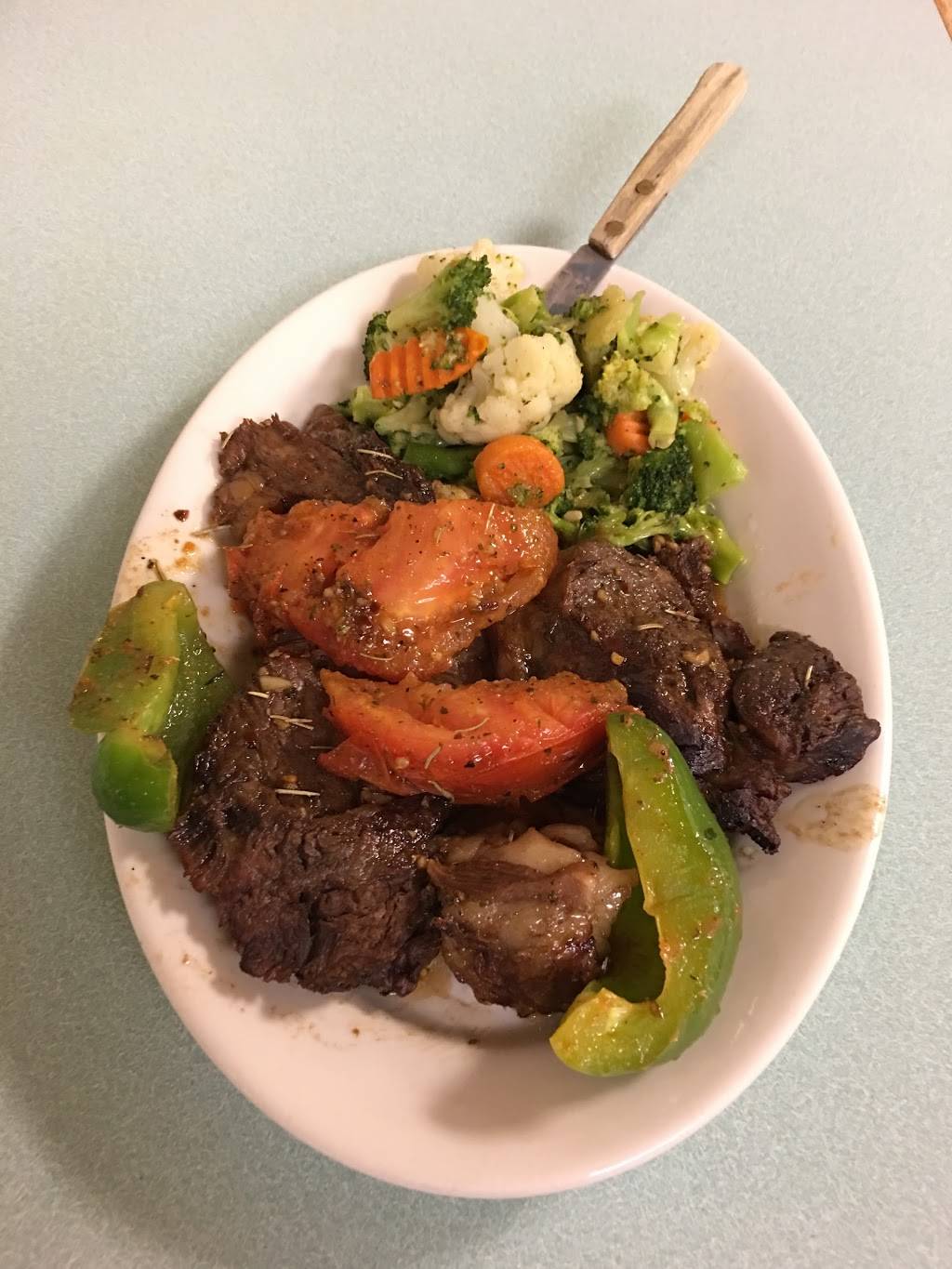 Fairborn Family Diner & Restaurant | restaurant | 419 N Broad St, Fairborn, OH 45324, USA | 9378799454 OR +1 937-879-9454