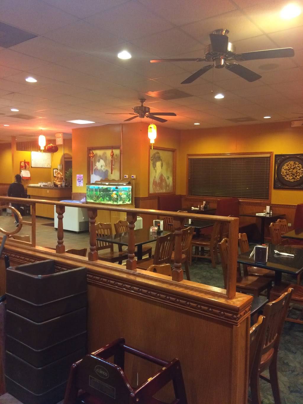 China House Buffet | restaurant | 1815 E Jackson Blvd, Jackson, MO 63755, USA | 5732044188 OR +1 573-204-4188