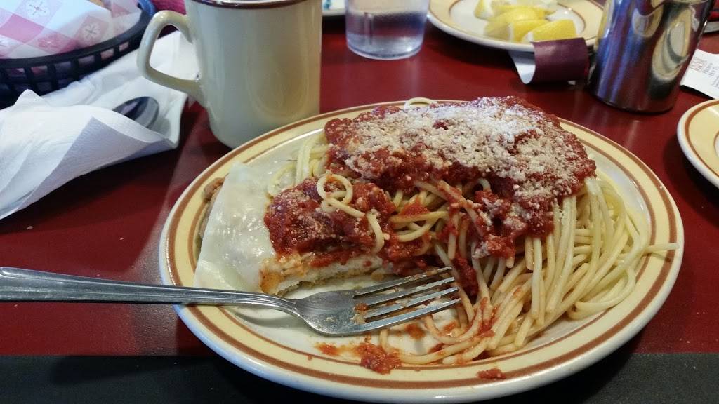 Avantis Italian Restaurant | restaurant | 3302 E Empire St, Bloomington, IL 61704, USA | 3096624436 OR +1 309-662-4436