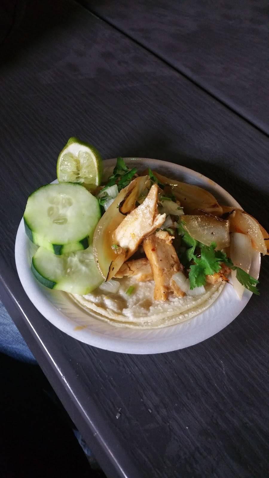 Mexican Food El Oaxaqueño | restaurant | 3900 N O St, Fort Smith, AR 72904, USA | 4795220227 OR +1 479-522-0227