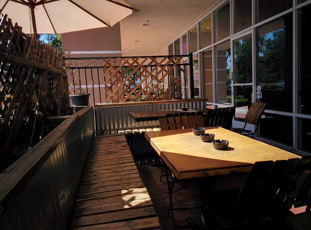 Tapas and Beer | restaurant | 22307 El Paseo, Rancho Santa Margarita, CA 92688, USA | 9498881896 OR +1 949-888-1896