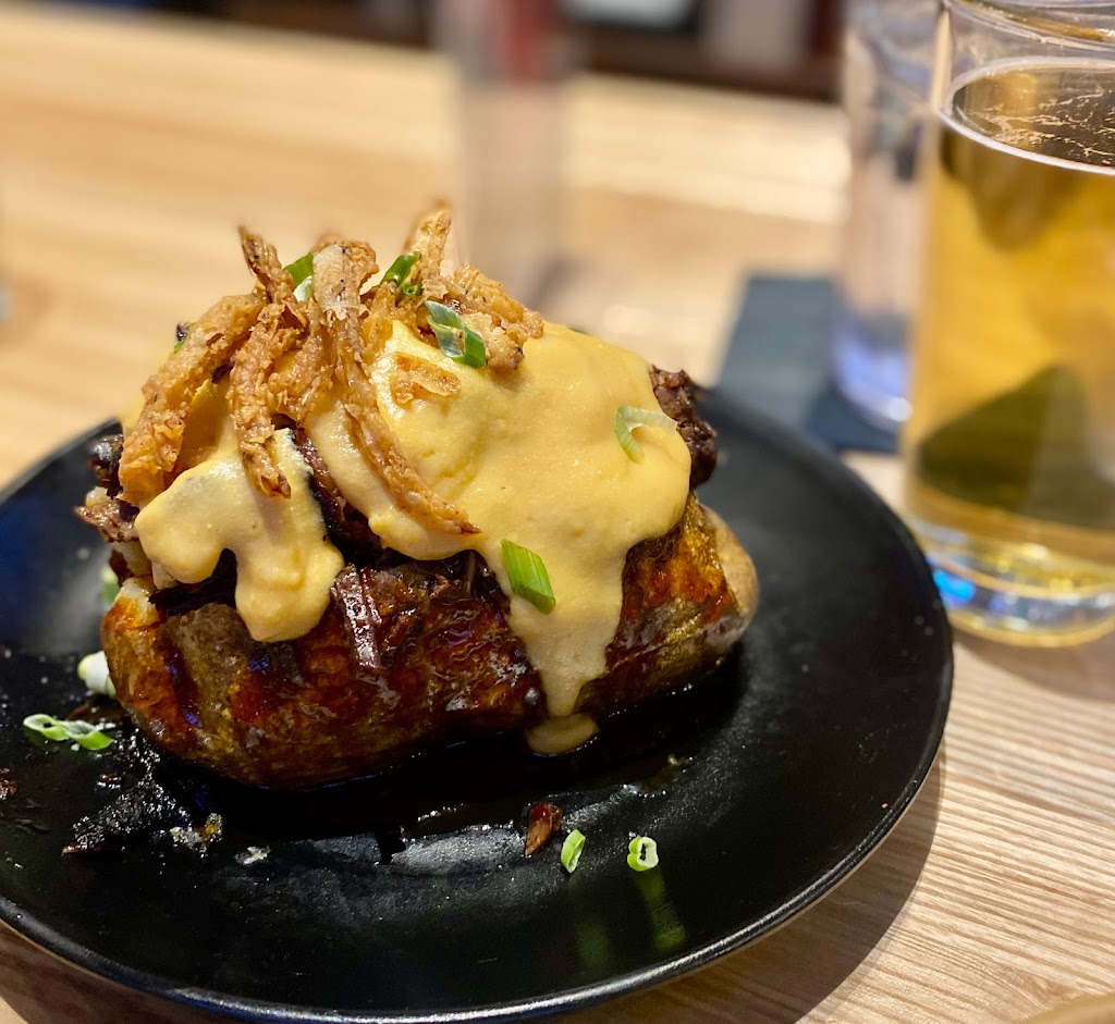 Meat Mitch | restaurant | 3620 W 95th St, Leawood, KS 66206, USA | 9133636328 OR +1 913-363-6328