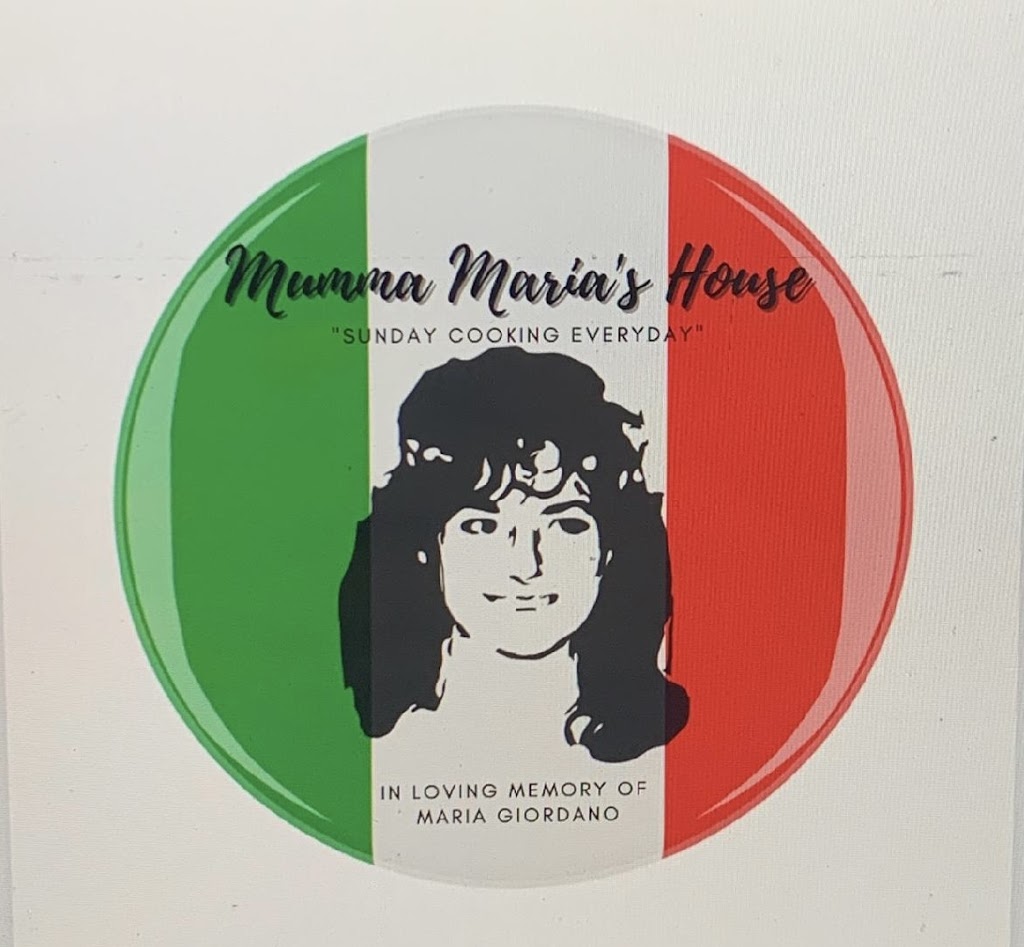Mumma Marias House | restaurant | 8122 Kercheval Ave, Detroit, MI 48214, USA | 5862224754 OR +1 586-222-4754